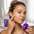 Sérum Facial 10x1 Max Love