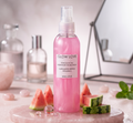 Tônico Facial Hidratante Glow Love Melancia Max Love